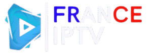 france iptv
